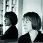 Ingeborg Bachmann in Rom, 1962 | Ingeborg Bachmann in Rom, 1962