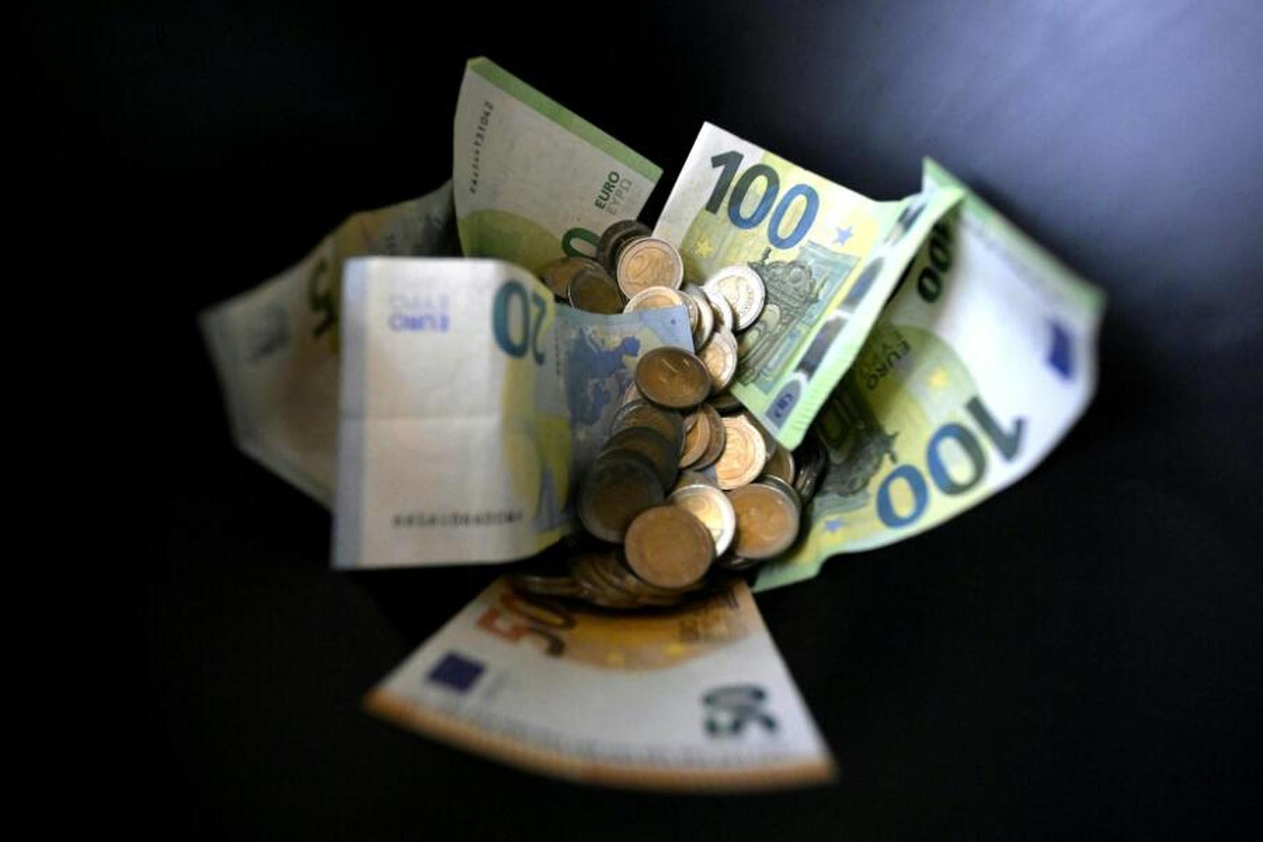 Wien: Aufregung über Kürzung von Stipendien der Stadt Wien