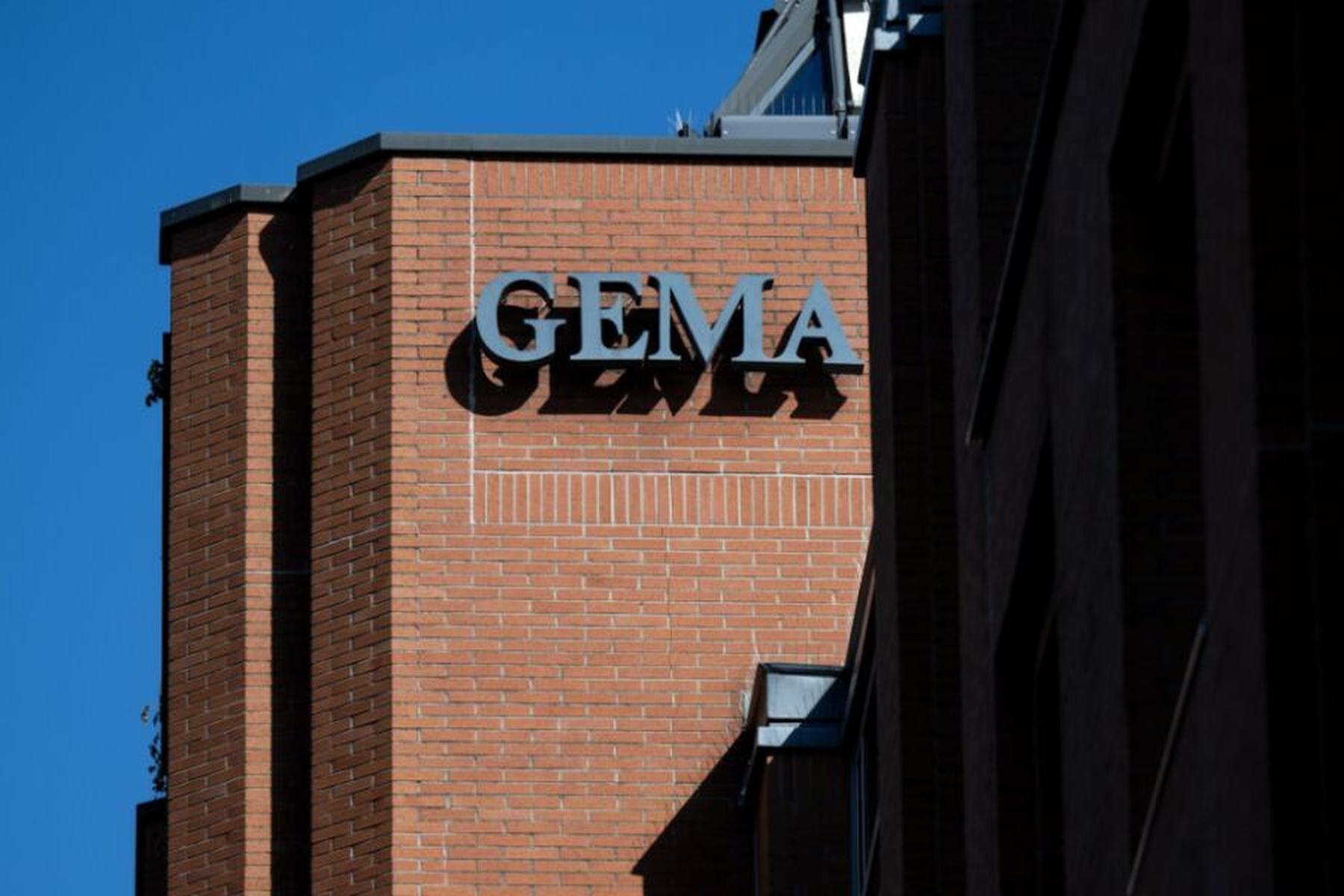 München: Deutschland: ChatGPT darf Liedtexte nicht ohne Lizenz nutzen