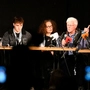 Organistoren kritisieren "Artwashing" | Organistoren kritisieren "Artwashing"