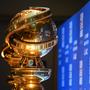 Die Golden Globes Trophäen werden am 7. Jänner verliehen | Die Golden Globes Trophäen werden am 7. Jänner verliehen