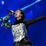 Erster großer Auftritt für Cosmó in der Stadthalle | Erster großer Auftritt für Cosmó in der Stadthalle