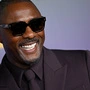Idris Elba lässt ein großes Filmstudio bauen | Idris Elba lässt ein großes Filmstudio bauen