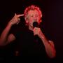 Roger Waters hat keine Reunion von Pink Floys im Sinn | Roger Waters hat keine Reunion von Pink Floys im Sinn