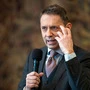 Bogdan Ro??i? hat sich fünf Premieren für die neue Saison erdacht | Bogdan Ro??i? hat sich fünf Premieren für die neue Saison erdacht