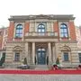 Bayreuther Festspiele starten am 25. Juli | Bayreuther Festspiele starten am 25. Juli