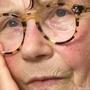 Maria Lassnig wird von Anja Salomonowitz gewürdigt | Maria Lassnig wird von Anja Salomonowitz gewürdigt