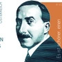 Neue Briefmarke der Serie "Literatur aus Österreich" | Neue Briefmarke der Serie "Literatur aus Österreich"