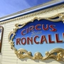 Der Circus Roncalli ist heuer Gastgeber des 13. Musiktheaterpreises | Der Circus Roncalli ist heuer Gastgeber des 13. Musiktheaterpreises