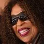 Sängerin Roberta Flack gestorben | Sängerin Roberta Flack gestorben