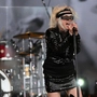 Die Band um Debbie Harry ist immer noch aktiv | Die Band um Debbie Harry ist immer noch aktiv