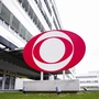 Der ORF rechnet trotz Werbeeinbußen mit ausgeglichenem Budget 2024 | Der ORF rechnet trotz Werbeeinbußen mit ausgeglichenem Budget 2024