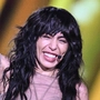 Siegerin Loreen holte den Song Contest nach Schweden | Siegerin Loreen holte den Song Contest nach Schweden