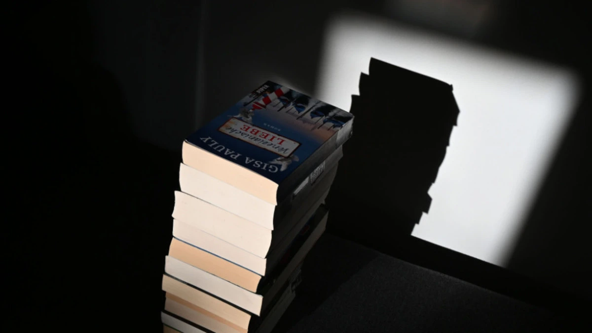 IG Autorinnen Autoren übt scharfe Kritik an Vorgehen | IG Autorinnen Autoren übt scharfe Kritik an Vorgehen