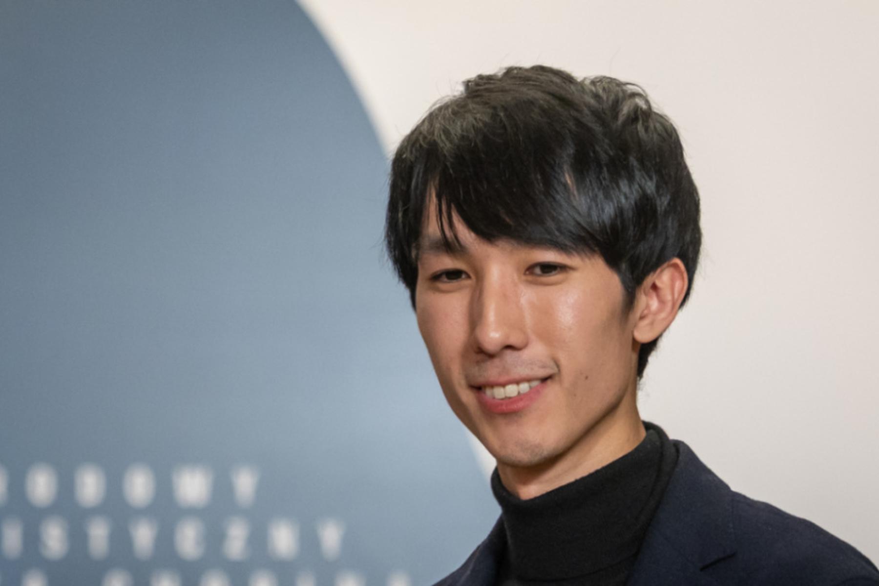 Warschau: Amerikaner Eric Lu gewinnt Internationalen Chopin-Wettbewerb