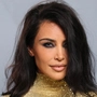 Kim Kardashian ist unter die Theater-Produzentinnen gegangen | Kim Kardashian ist unter die Theater-Produzentinnen gegangen