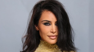 Kim Kardashian ist unter die Theater-Produzentinnen gegangen | Kim Kardashian ist unter die Theater-Produzentinnen gegangen