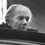Thomas Bernhard wird weiter erforscht | Thomas Bernhard wird weiter erforscht