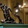 Die versteigerte Skulptur "Das reife Alter" von Camille Claudel | Die versteigerte Skulptur "Das reife Alter" von Camille Claudel