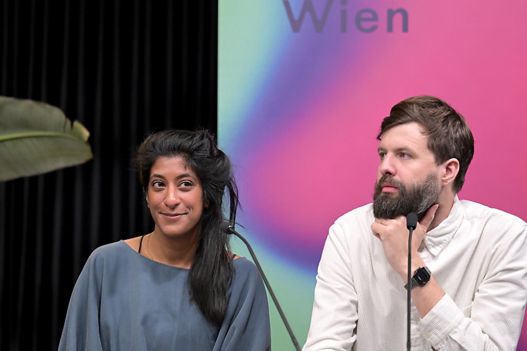 Wien | Klima Biennale setzt auf gemeinsame Gestaltung der Zukunft