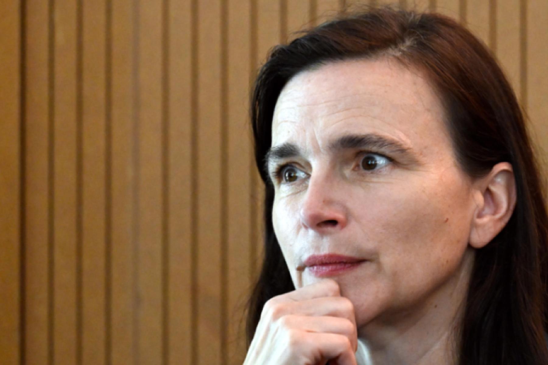 Wien: Barbara Albert leitet künftig die Wiener Filmakademie