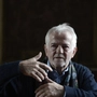 87-jähriger Burgschauspieler wird bei Gala geehrt | 87-jähriger Burgschauspieler wird bei Gala geehrt