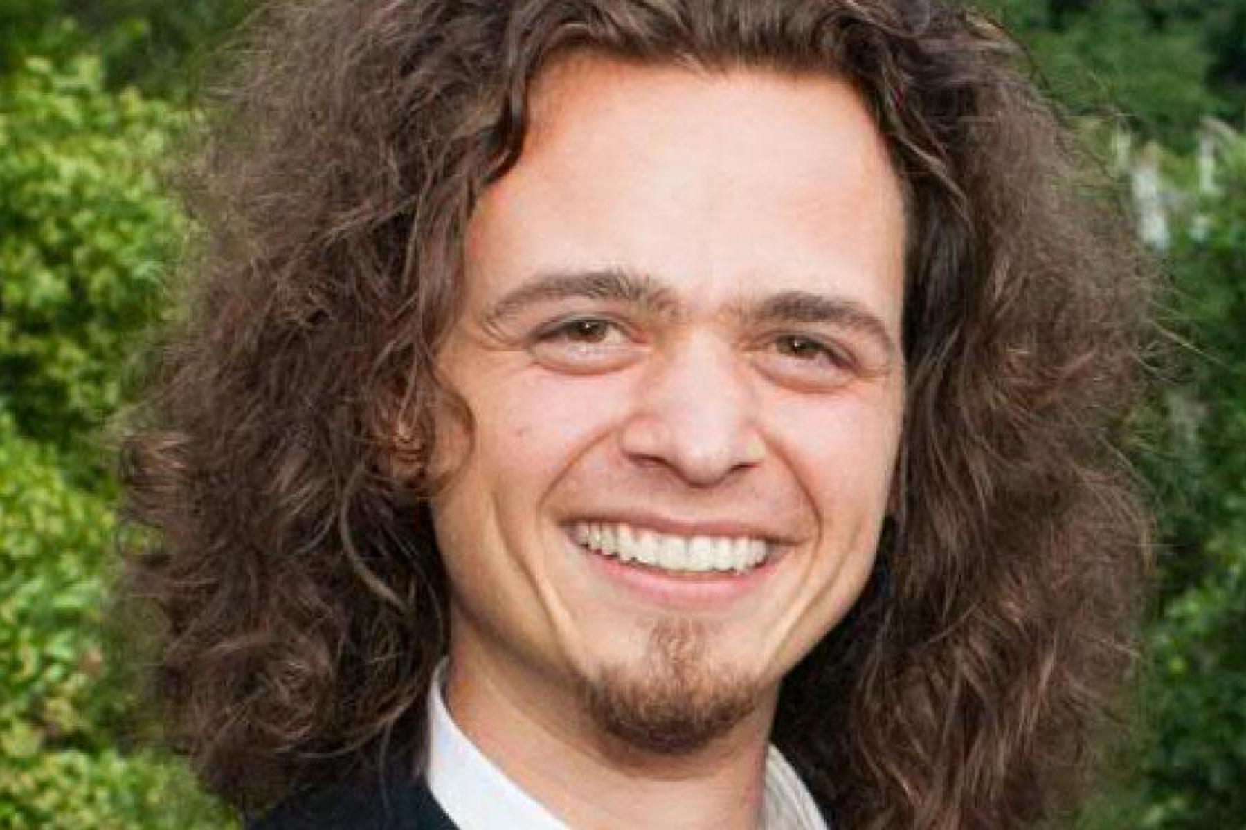 Meran/Innsbruck: Meraner Festspiel setzen Tradition der Uraufführungen fort