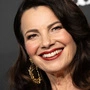 Gewerkschaftspräsidentin Fran Drascher sprach von "goldenem Zeitalter" | Gewerkschaftspräsidentin Fran Drascher sprach von "goldenem Zeitalter"