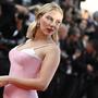 Scarlett Johansson 2023 in Cannes | Scarlett Johansson 2023 in Cannes