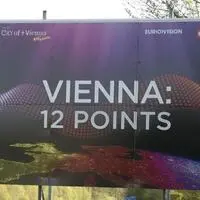 Ludwig erinnerte an die Austragung 2015