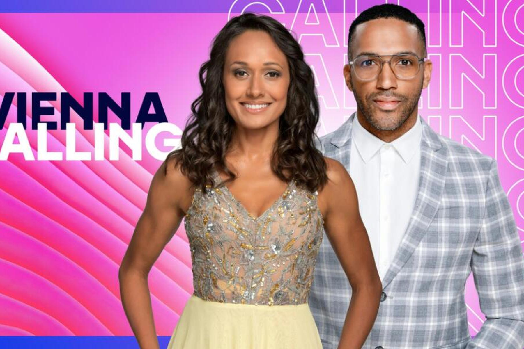 Wien: Über 500 Bewerber wollen für Österreich beim ESC antreten