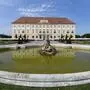 Das Marchfeldschloss Schloss Hof | Das Marchfeldschloss Schloss Hof