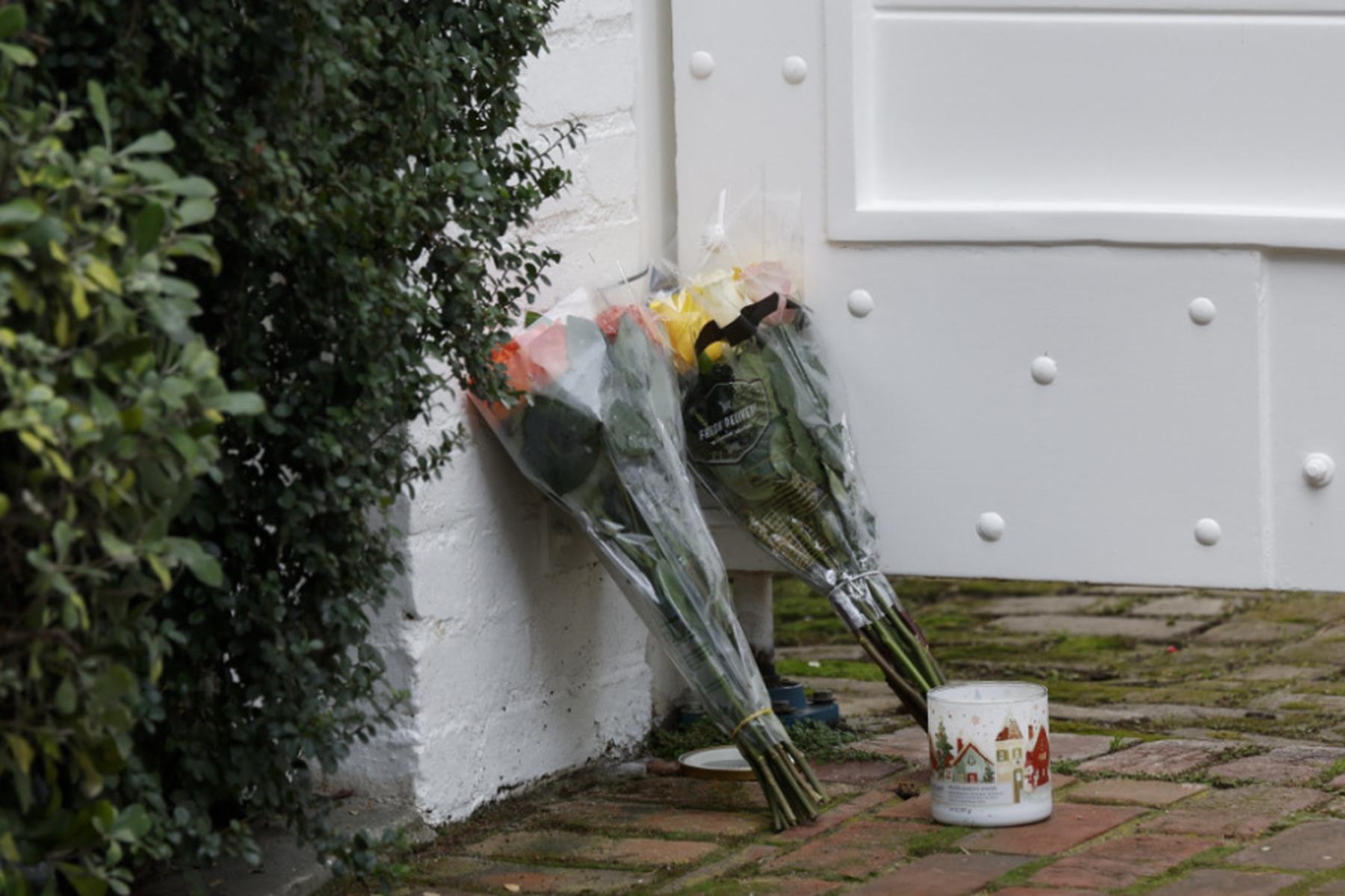 Los Angeles: Todesursache von Rob und Michele Reiner bekanntgegeben