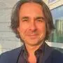 Matej Drlička, entlassener Generalintendant des Slowakischen Nationaltheaters | Matej Drlička, entlassener Generalintendant des Slowakischen Nationaltheaters