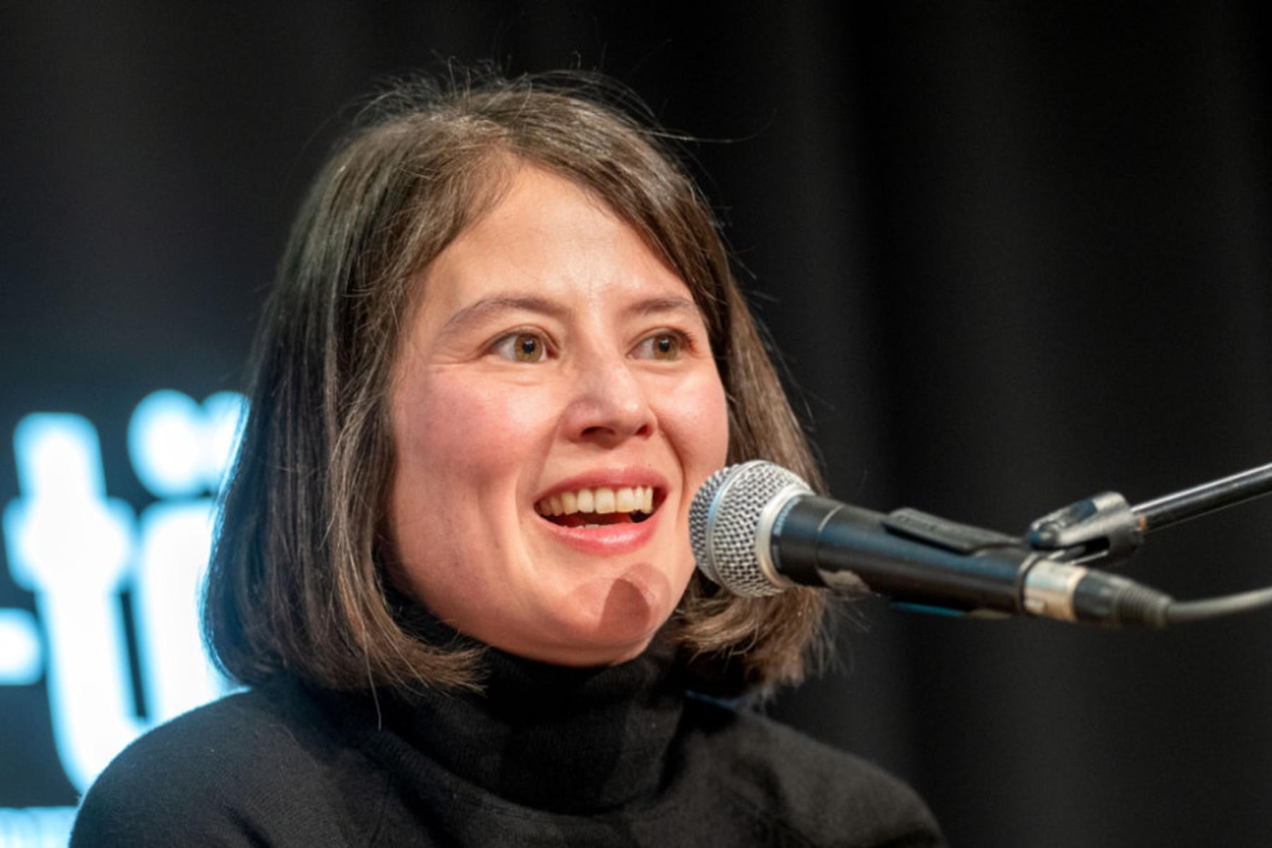 Wien: Acht Künstler und drei Kollektive sind "Outstanding Artists"