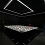 Goldener Löwe für den australischen Pavillion | Goldener Löwe für den australischen Pavillion