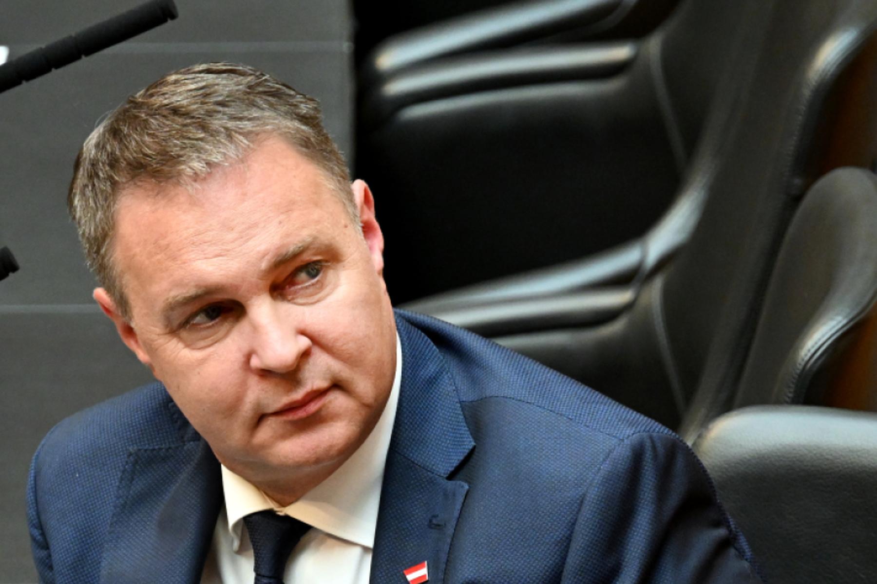 Wien: Kürzung bei Literaturstipendium zurückgenommen