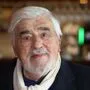 Mario Adorf wurde 95 Jahre alt | Mario Adorf wurde 95 Jahre alt
