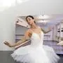 "Rehearsal for Swan Lake" im Österreich-Pavillon in Venedig | "Rehearsal for Swan Lake" im Österreich-Pavillon in Venedig