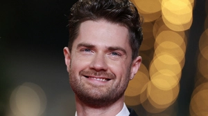 Lukas Dhont ist erneut in Cannes vertreten | Lukas Dhont ist erneut in Cannes vertreten