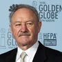 Gene Hackman wurde tot in Wohnung in Santa Fe gefunden | Gene Hackman wurde tot in Wohnung in Santa Fe gefunden