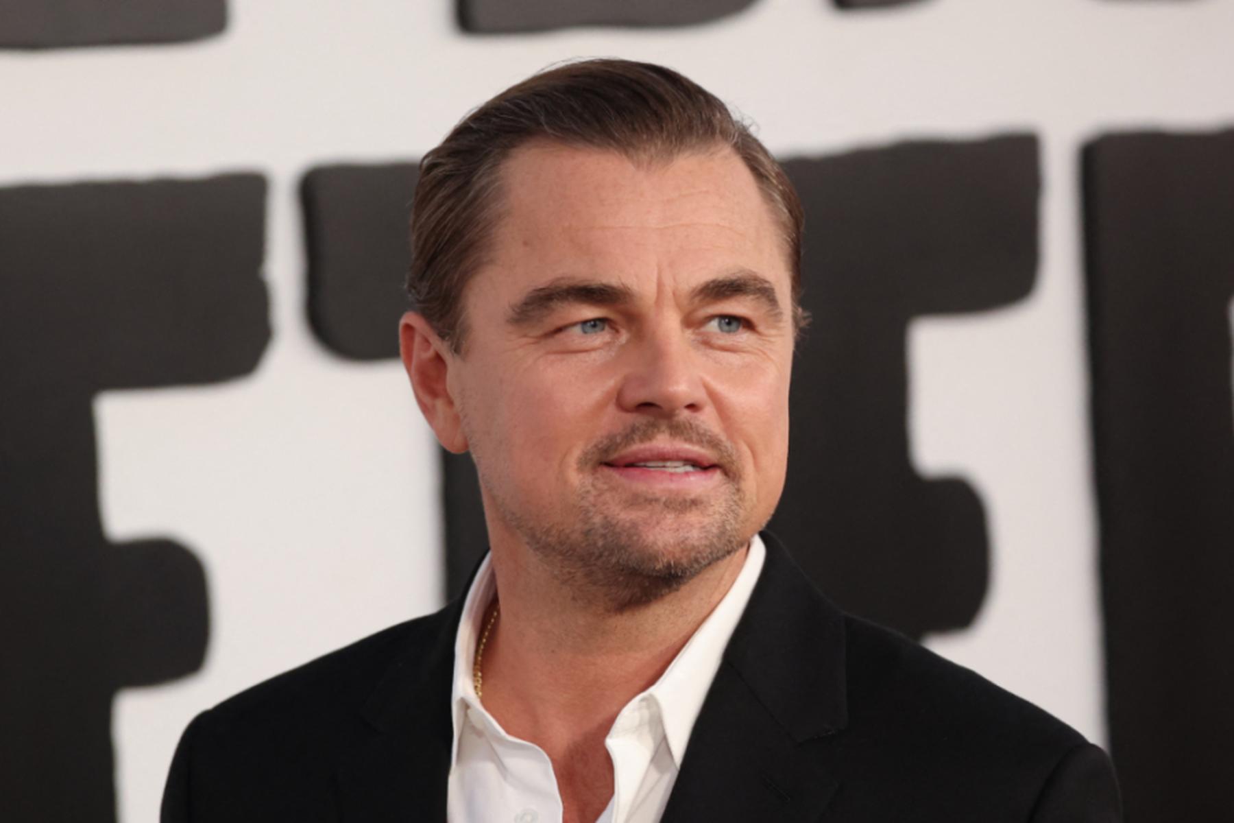 Hollywood: Neun Globes-Nominierungen für "One Battle After Another"