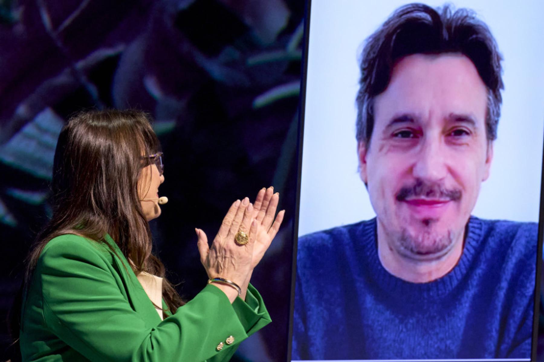 Bregenz: Die Bregenzer Festspiele feiern 2026 ihr 80-Jahr-Jubiläum