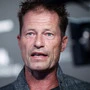 Til Schweiger bringt „Das Beste kommt noch!“ ins Kino