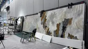 Die Max Weiler-Fresken finden in Erl ein neues Zuhause | Die Max Weiler-Fresken finden in Erl ein neues Zuhause