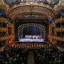 Die Grazer Oper feiert im kommenden Jahr ihr 125-jähriges Bestehen | Die Grazer Oper feiert im kommenden Jahr ihr 125-jähriges Bestehen