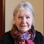 Hat den Bachmann-Preis schon: Helga Schubert | Hat den Bachmann-Preis schon: Helga Schubert