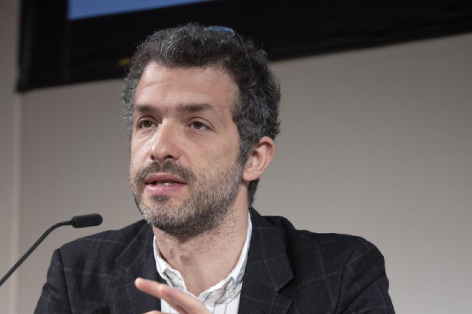 Hamburg/Wien: Hamburger Staatsoper läutet schlaflos eine neue Ära ein