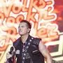 Gabalier wird im Frühling in Ischgl singen | Gabalier wird im Frühling in Ischgl singen