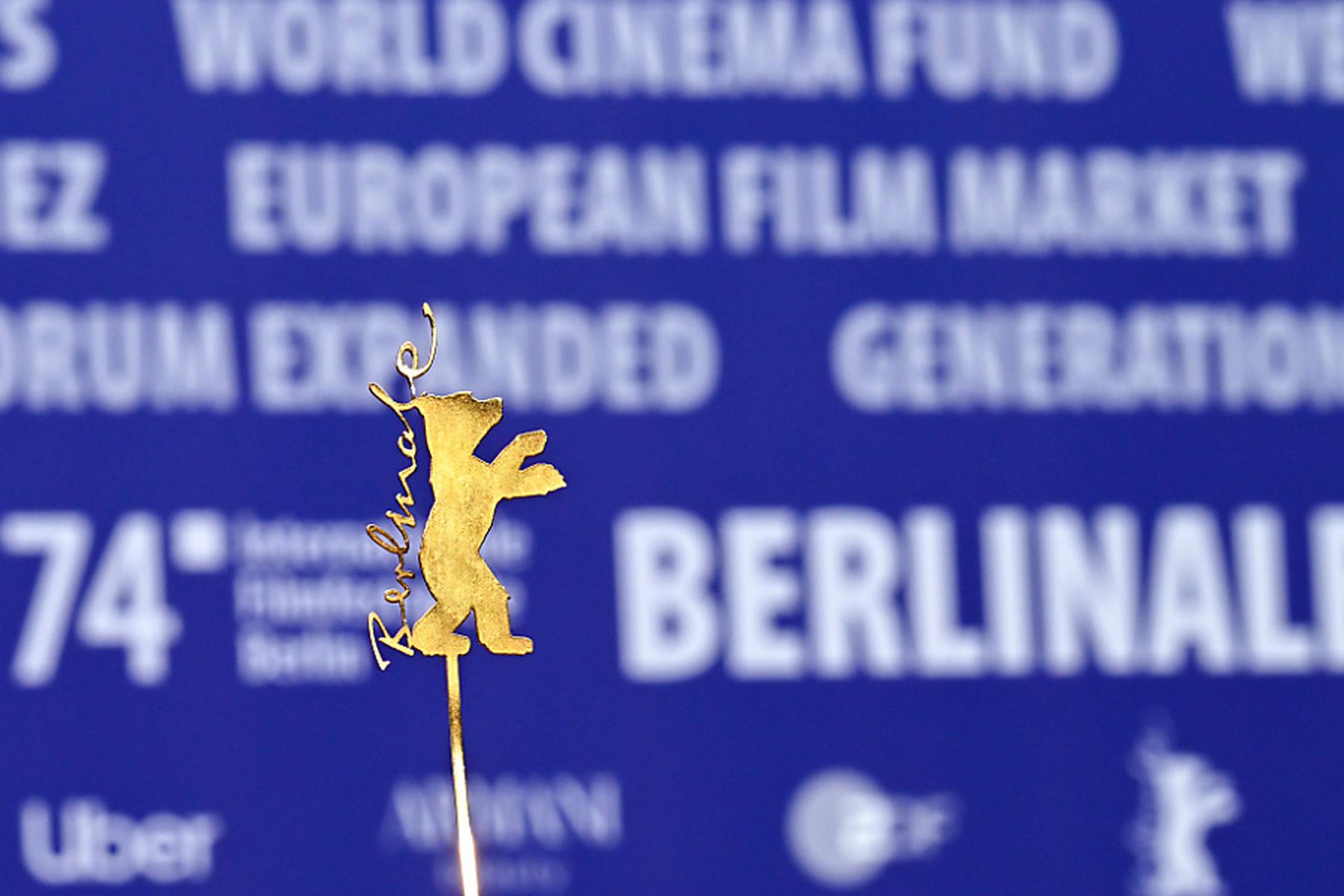 Berlin/Wien: Berlinale-Wettbewerb ohne viele publikumstaugliche Filme